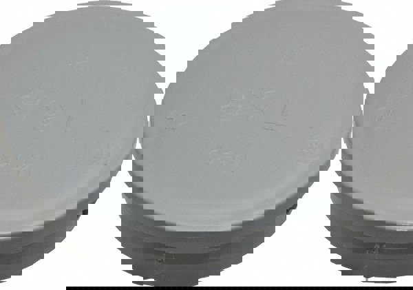 Electrical Enclosure Knockout Plug: Ther